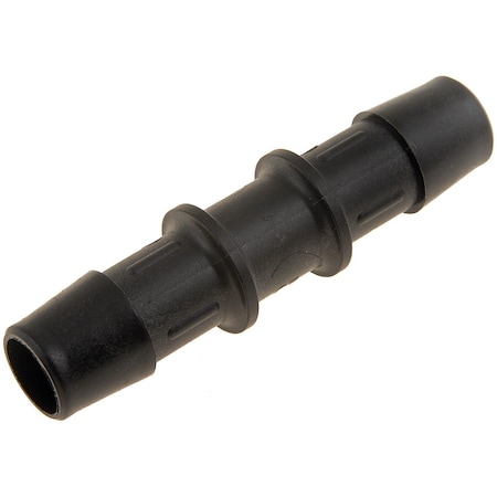 Dorman HEATER HOSE CONN. 47093